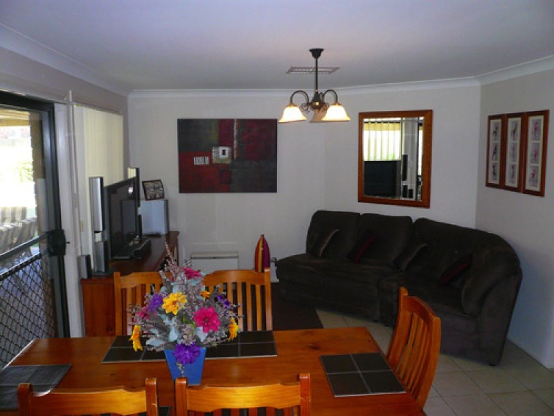 5 Lancaster Park Place, Dubbo NSW 2830