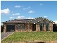 12 Arthur Summons Street, Dubbo NSW 2830