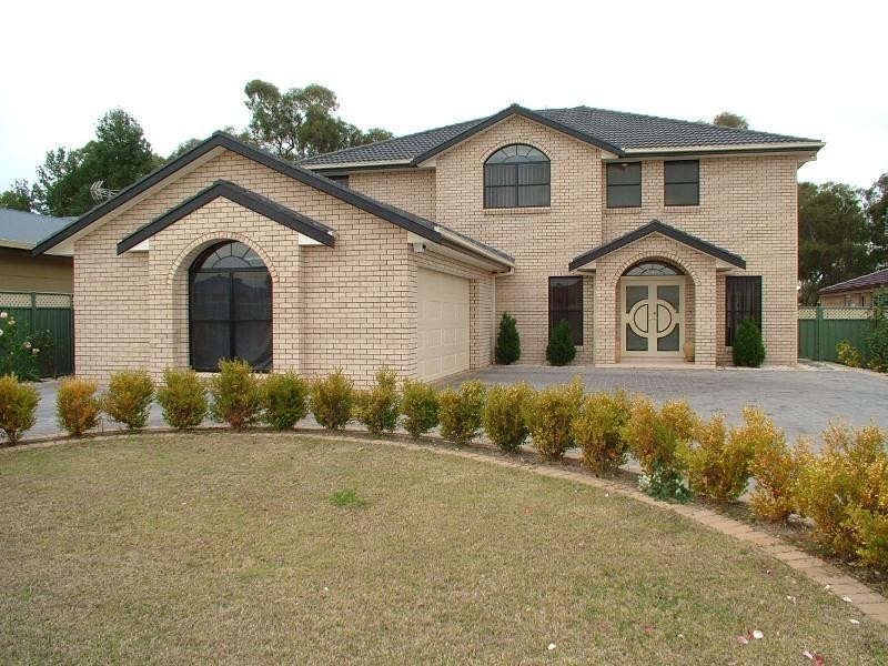 12 Turnberry Terrace, Dubbo NSW 2830