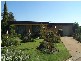 10 Mulga Court, Dubbo NSW 2830