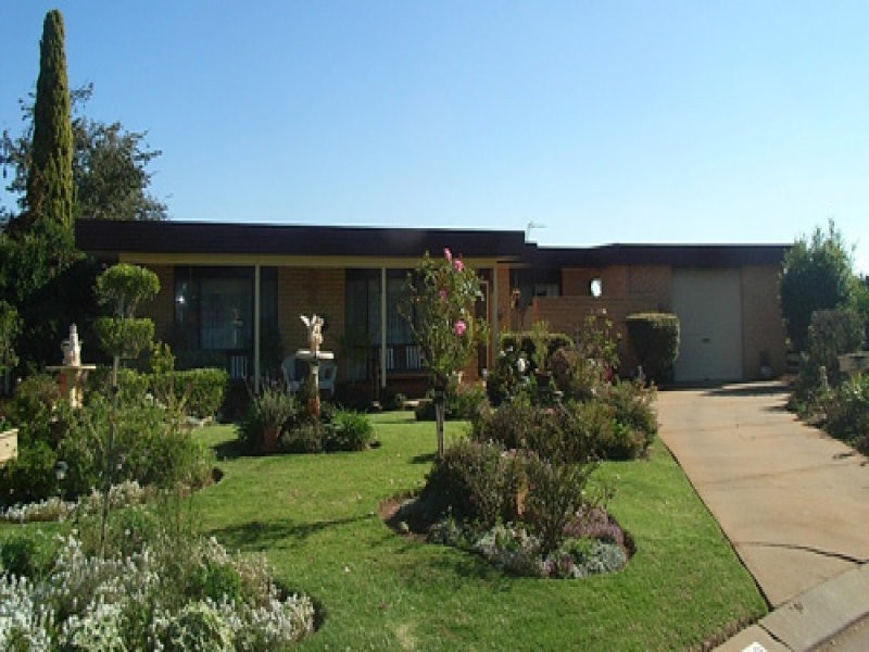 10 Mulga Court, Dubbo NSW 2830