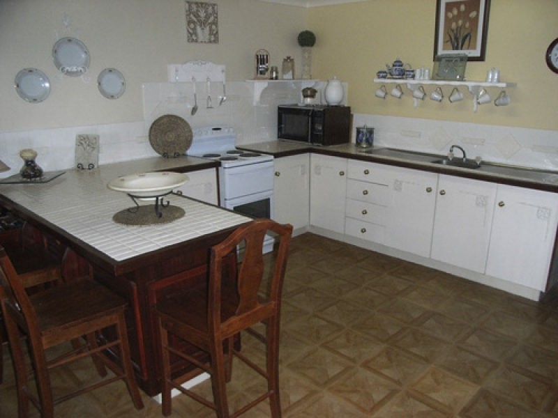 10 Mulga Court, Dubbo NSW 2830