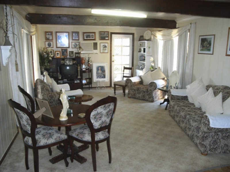 10 Mulga Court, Dubbo NSW 2830