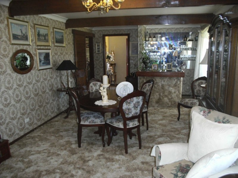 10 Mulga Court, Dubbo NSW 2830