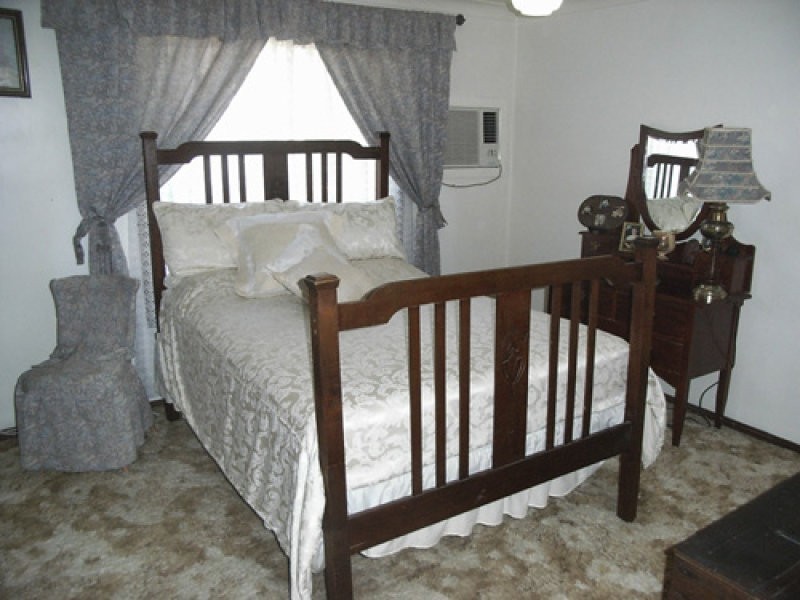 10 Mulga Court, Dubbo NSW 2830