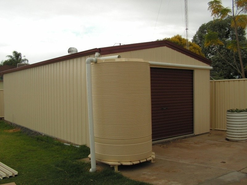 28 North Street, Dubbo NSW 2830