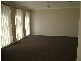 24 Arthur Summons Street, Dubbo NSW 2830