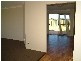 24 Arthur Summons Street, Dubbo NSW 2830