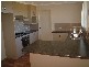 24 Arthur Summons Street, Dubbo NSW 2830