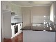 16 Arthur Summons Street, Dubbo NSW 2830