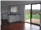 16 Arthur Summons Street, Dubbo NSW 2830