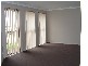 16 Arthur Summons Street, Dubbo NSW 2830