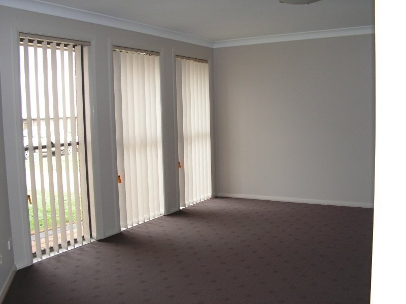 16 Arthur Summons Street, Dubbo NSW 2830