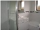 16 Arthur Summons Street, Dubbo NSW 2830