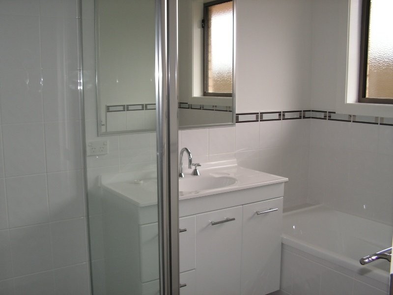 16 Arthur Summons Street, Dubbo NSW 2830