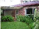 20 Beveridge Crescent, Dubbo NSW 2830