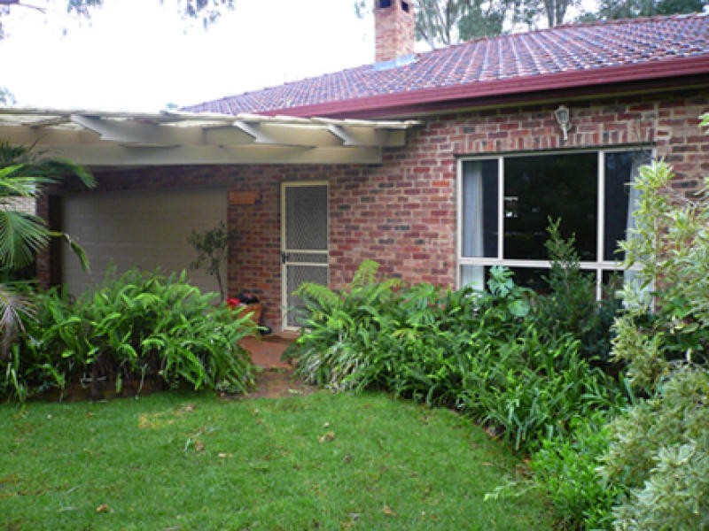 20 Beveridge Crescent, Dubbo NSW 2830