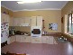 20 Beveridge Crescent, Dubbo NSW 2830