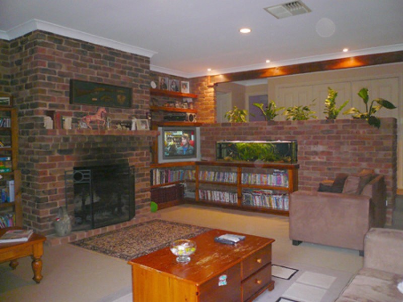 20 Beveridge Crescent, Dubbo NSW 2830