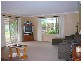 20 Beveridge Crescent, Dubbo NSW 2830