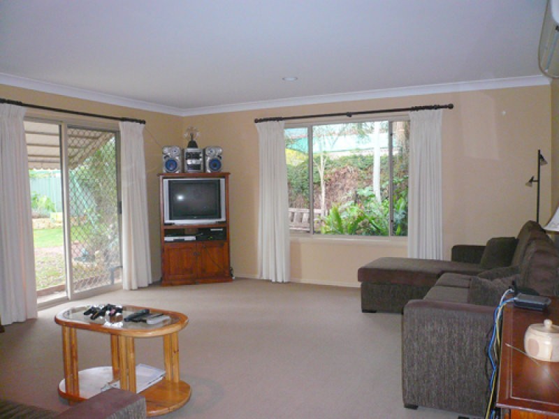 20 Beveridge Crescent, Dubbo NSW 2830