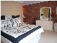 20 Beveridge Crescent, Dubbo NSW 2830
