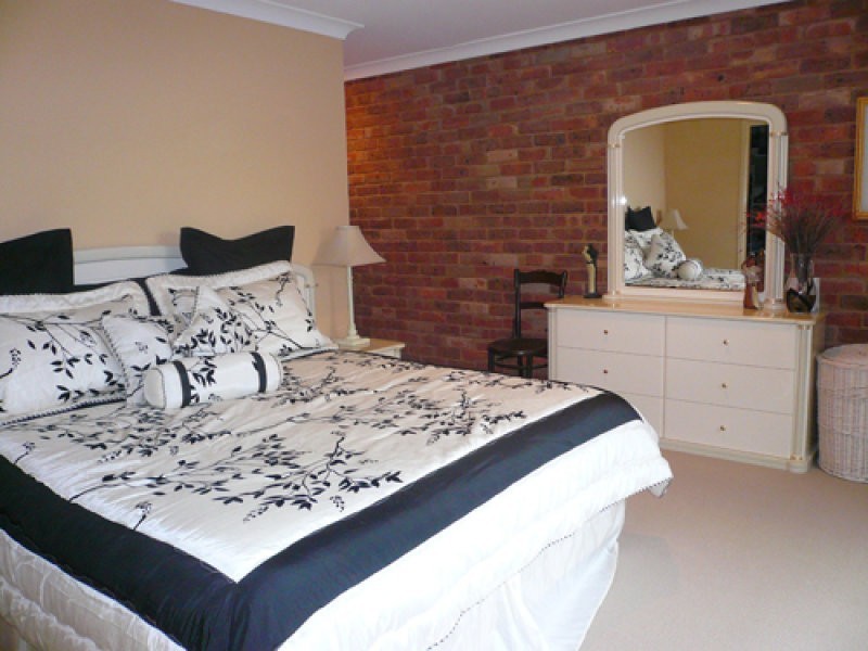 20 Beveridge Crescent, Dubbo NSW 2830