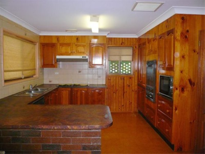 3L North Burrabadine Road, Dubbo NSW 2830