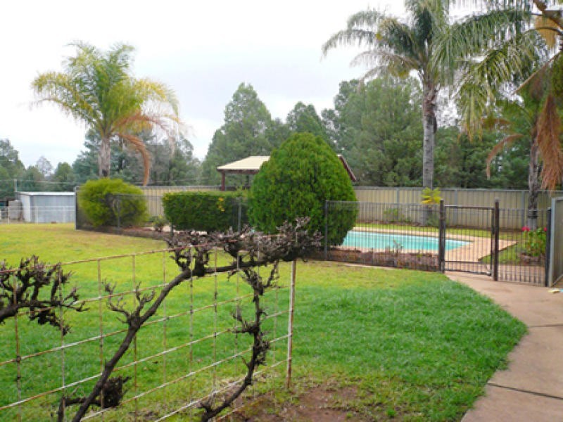 3L North Burrabadine Road, Dubbo NSW 2830
