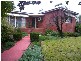 43 Stonehaven Avenue, Dubbo NSW 2830