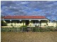 26 Napier Street, Mendooran NSW 2842
