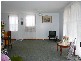 26 Napier Street, Mendooran NSW 2842