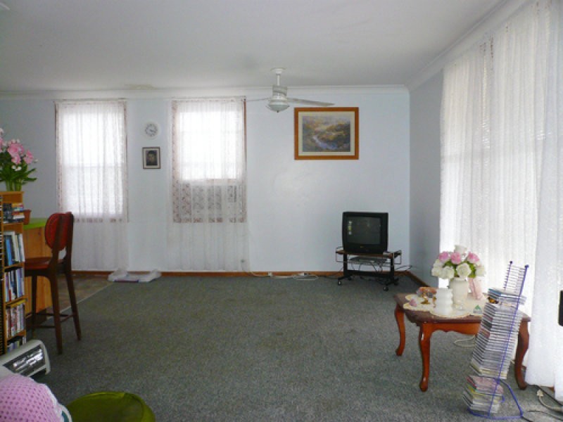 26 Napier Street, Mendooran NSW 2842