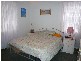 26 Napier Street, Mendooran NSW 2842