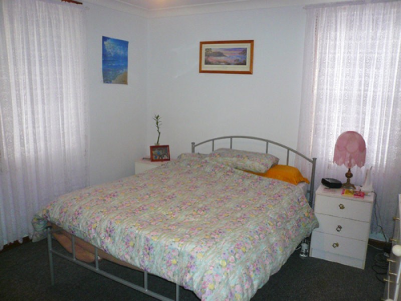 26 Napier Street, Mendooran NSW 2842