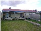 26 Napier Street, Mendooran NSW 2842