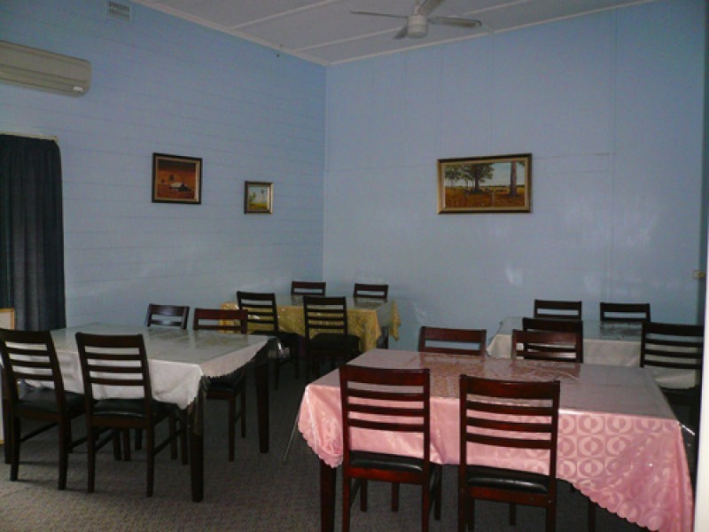 31 Bandulla Street, Mendooran NSW 2842