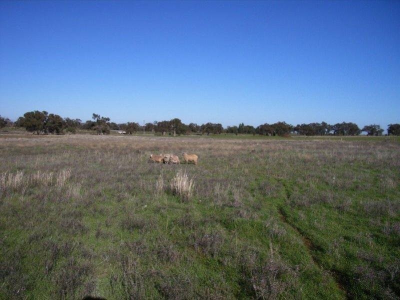 7R Janina Road, Dubbo NSW 2830