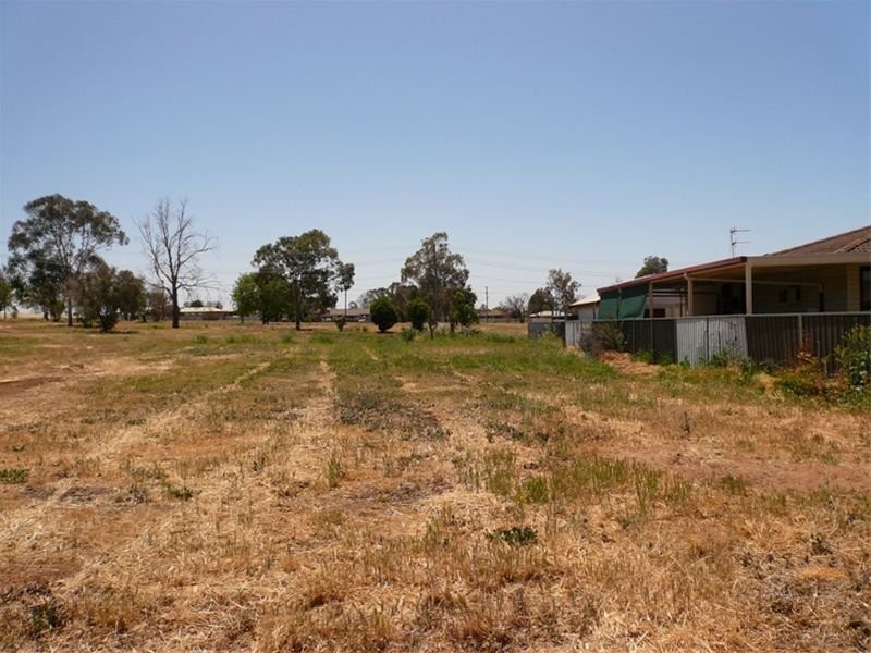 5 Algona Street, Dubbo NSW 2830