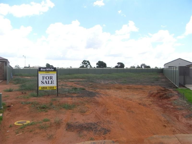 28 Savoy Place, Dubbo NSW 2830