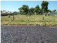 Lot 1 Boundary Road, Dubbo NSW 2830