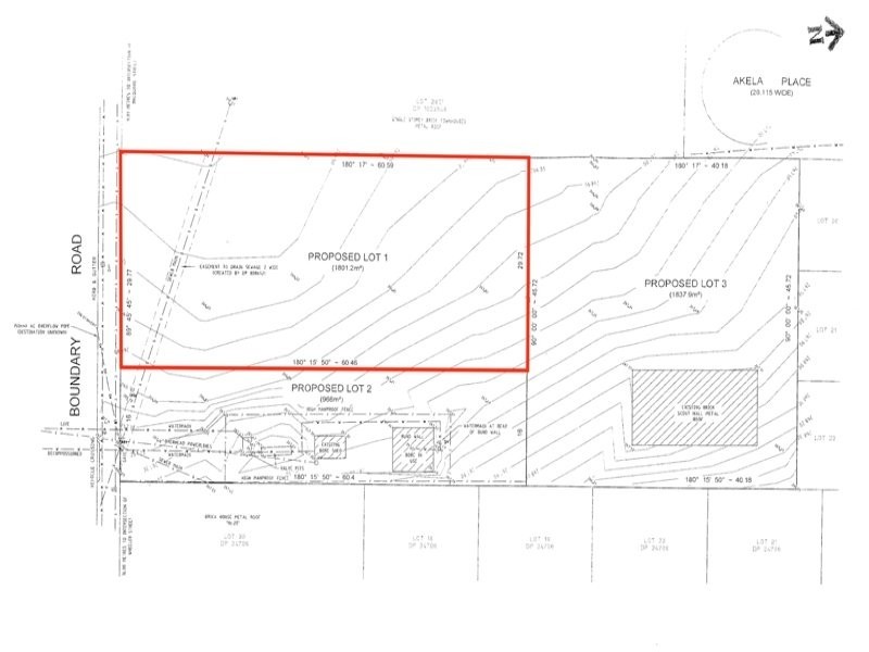Lot 1 Boundary Road, Dubbo NSW 2830