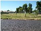 Lot 1 Boundary Road, Dubbo NSW 2830