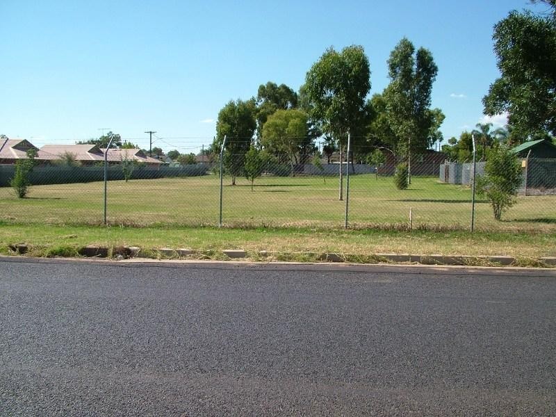 Lot 1 Boundary Road, Dubbo NSW 2830