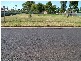 Lot 1 Boundary Road, Dubbo NSW 2830