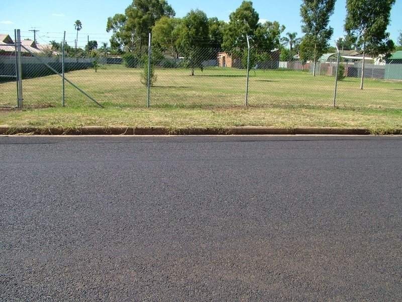 Lot 1 Boundary Road, Dubbo NSW 2830
