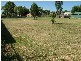 Lot 1 Boundary Road, Dubbo NSW 2830