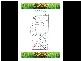 Lot 18 Jonquil Court, Dubbo NSW 2830