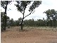 5 Harrison Place, Dubbo NSW 2830