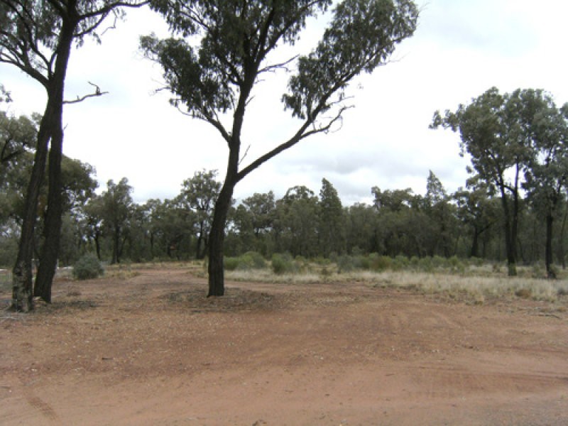 5 Harrison Place, Dubbo NSW 2830